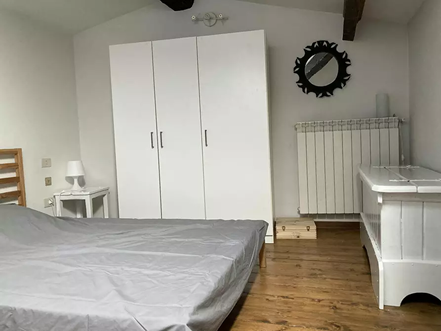 Immagine 2 di Camera in affitto  in Via della Fonderia a Firenze