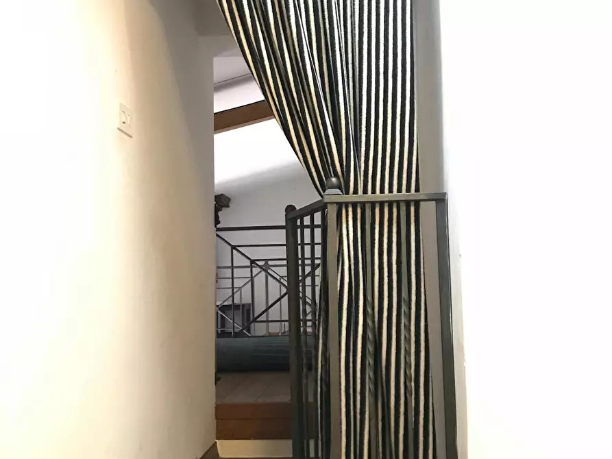 Immagine 5 di Camera in affitto  in Via della Fonderia a Firenze