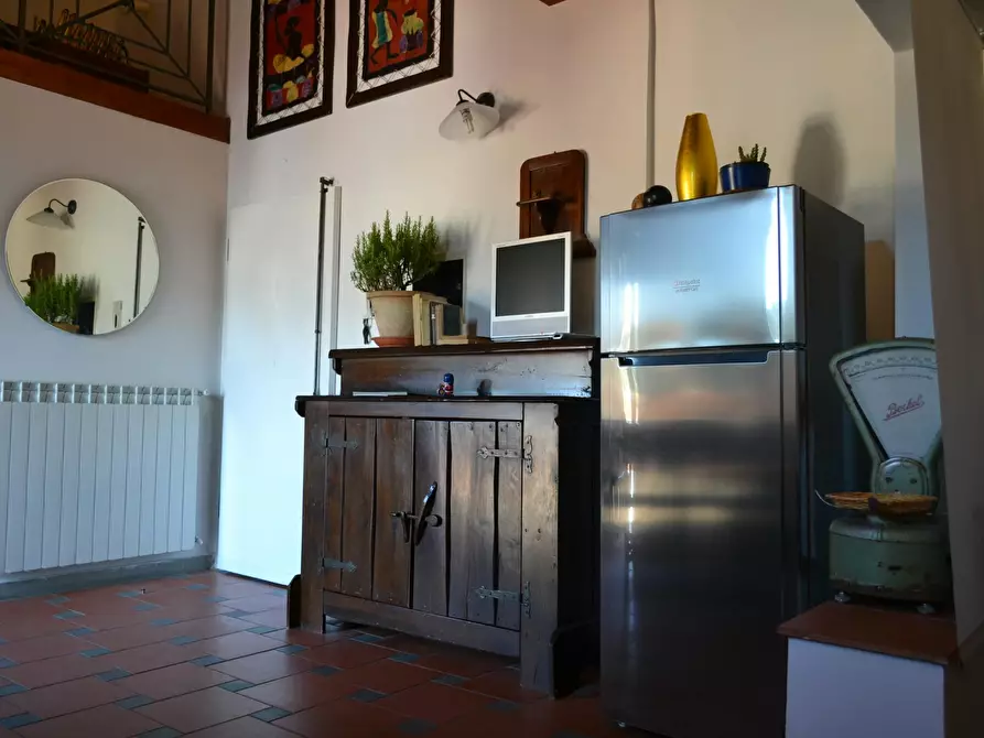 Immagine 9 di Camera in affitto  in Via della Fonderia a Firenze