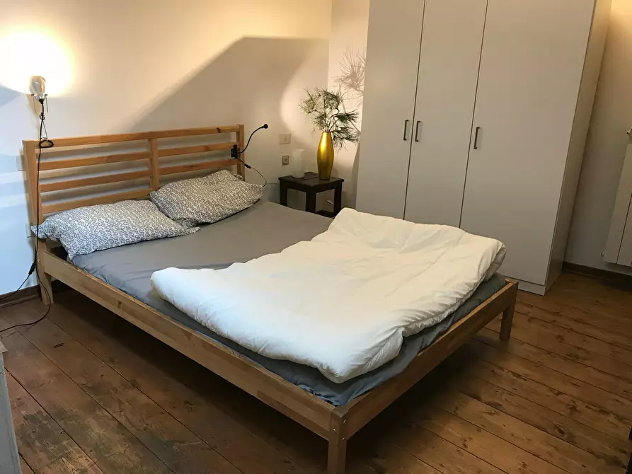 Immagine 1 di Camera in affitto  in Via della Fonderia a Firenze