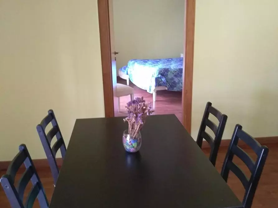 Immagine 7 di Appartamento in affitto  in Via B. Pistorio a Milazzo