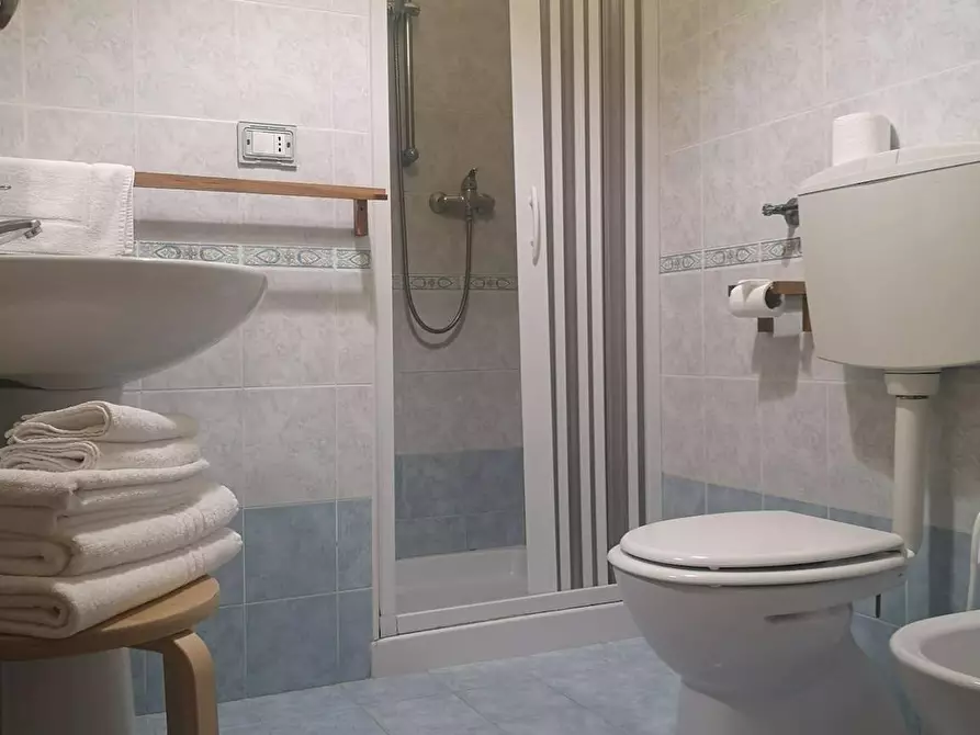 Immagine 2 di Appartamento in affitto  in Via B. Pistorio a Milazzo