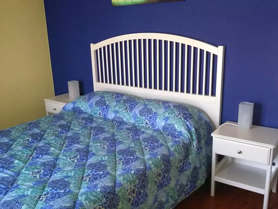 Immagine 4 di Appartamento in affitto  in Via B. Pistorio a Milazzo