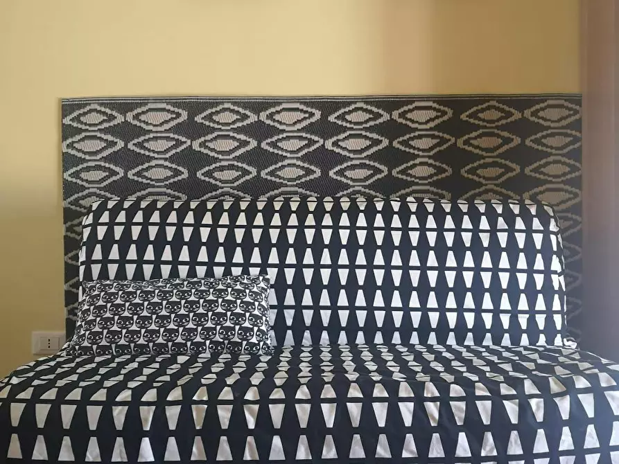 Immagine 3 di Appartamento in affitto  in Via B. Pistorio a Milazzo