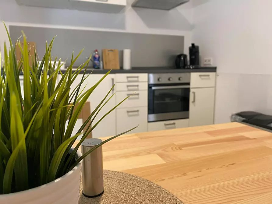 Immagine 10 di Appartamento in affitto  in Am Härenberg a Königswinter