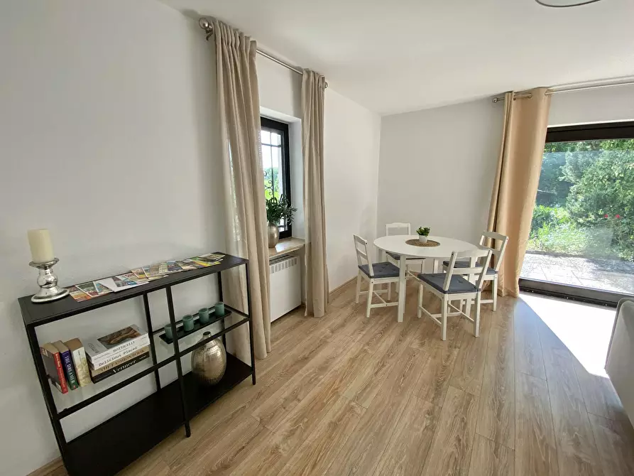 Immagine 7 di Appartamento in affitto  in Am Härenberg a Königswinter