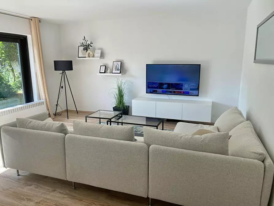 Immagine 2 di Appartamento in affitto  in Am Härenberg a Königswinter