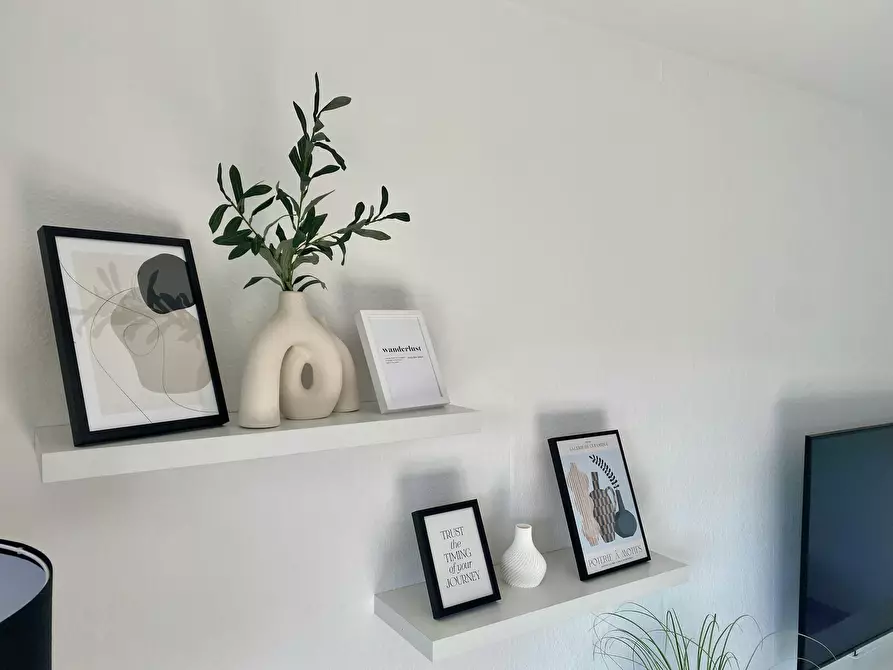 Immagine 4 di Appartamento in affitto  in Am Härenberg a Königswinter