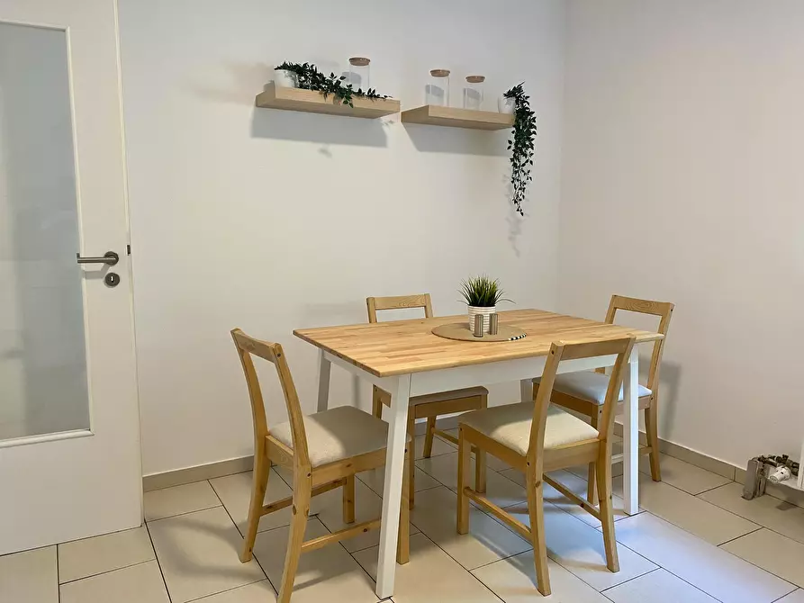 Immagine 9 di Appartamento in affitto  in Am Härenberg a Königswinter
