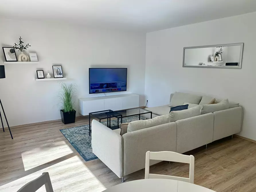 Immagine 1 di Appartamento in affitto  in Am Härenberg a Königswinter