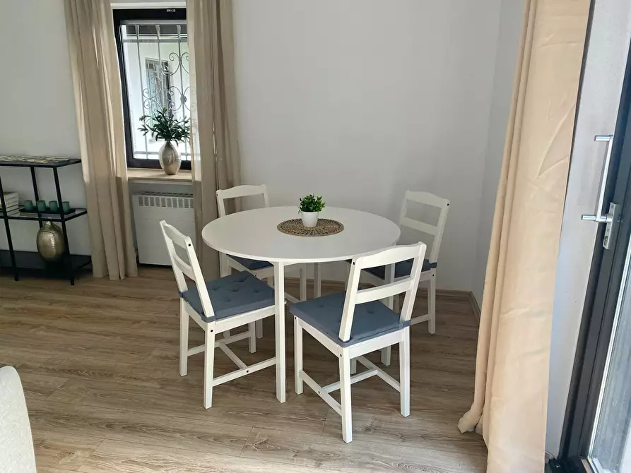 Immagine 5 di Appartamento in affitto  in Am Härenberg a Königswinter