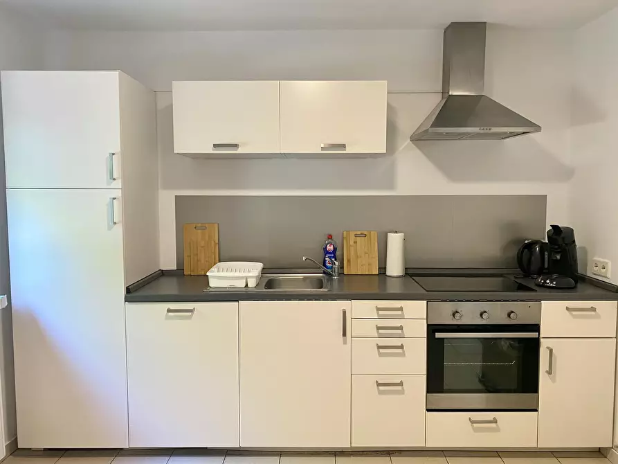 Immagine 8 di Appartamento in affitto  in Am Härenberg a Königswinter