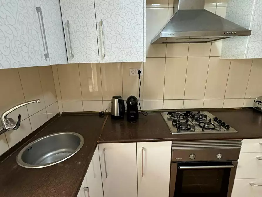 Immagine 7 di Camera in affitto  in Carrer de Pere Cabanes a Valencia