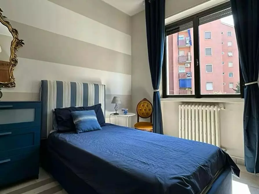 Immagine 8 di Appartamento in affitto  in Via Benefattori dell'Ospedale a Milano