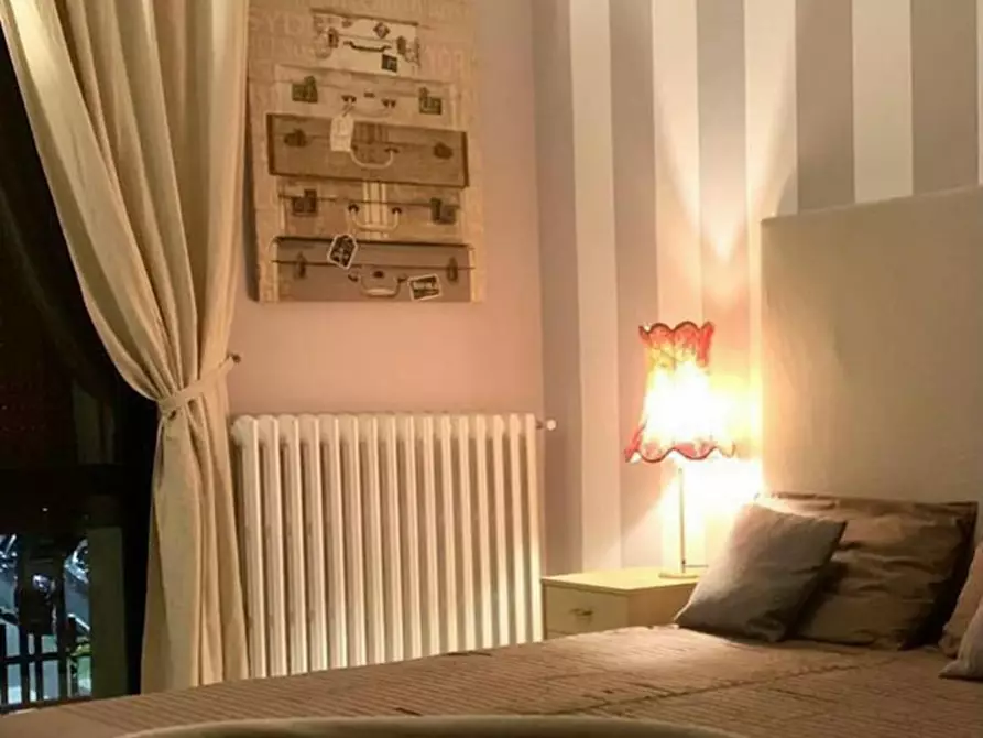 Immagine 3 di Appartamento in affitto  in Via Benefattori dell'Ospedale a Milano