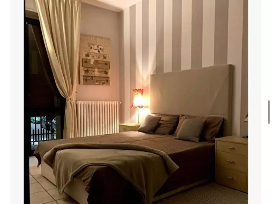 Immagine 2 di Appartamento in affitto  in Via Benefattori dell'Ospedale a Milano