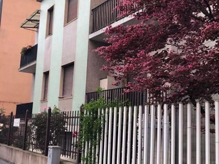 Immagine 6 di Appartamento in affitto  in Via Benefattori dell'Ospedale a Milano