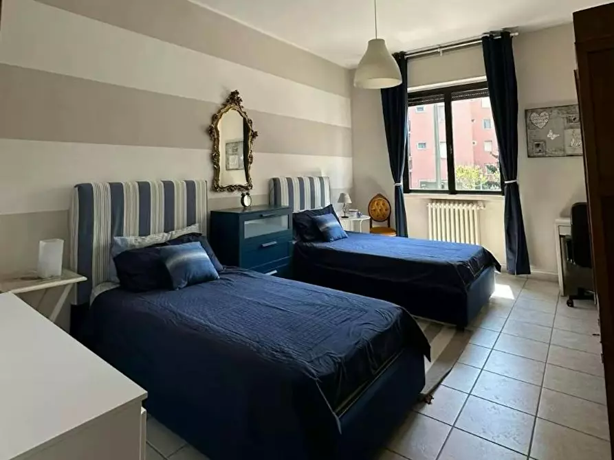 Immagine 6 di Appartamento in affitto  in Via Benefattori dell'Ospedale a Milano