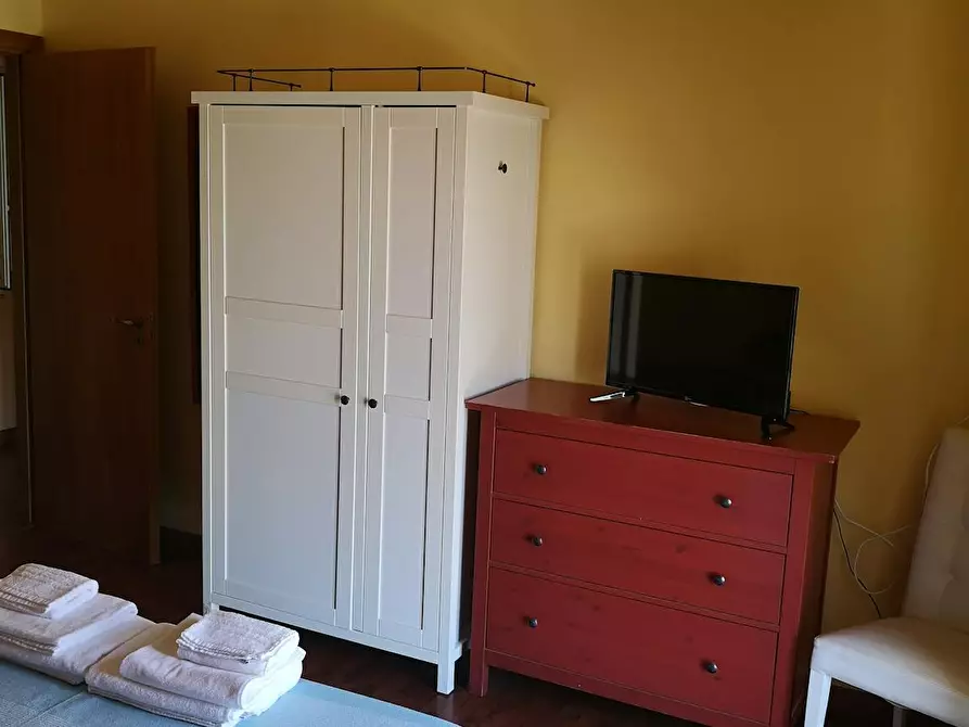 Immagine 4 di Appartamento in affitto  in Via B. Pistorio a Milazzo