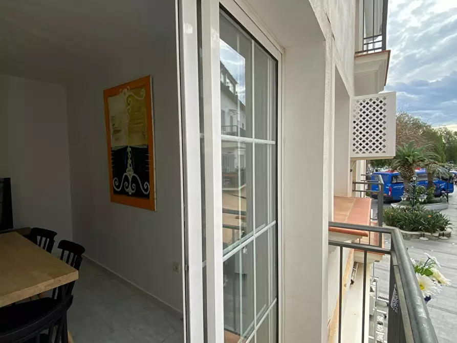 Immagine 8 di Appartamento in affitto  in Avenida Virgen de la Peña a Mijas