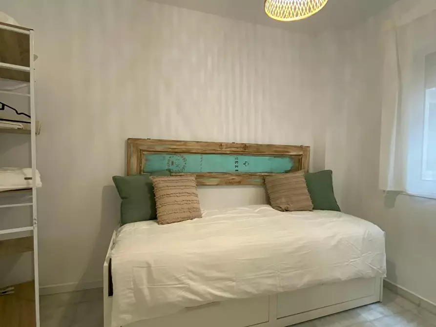 Immagine 7 di Appartamento in affitto  in Avenida Virgen de la Peña a Mijas