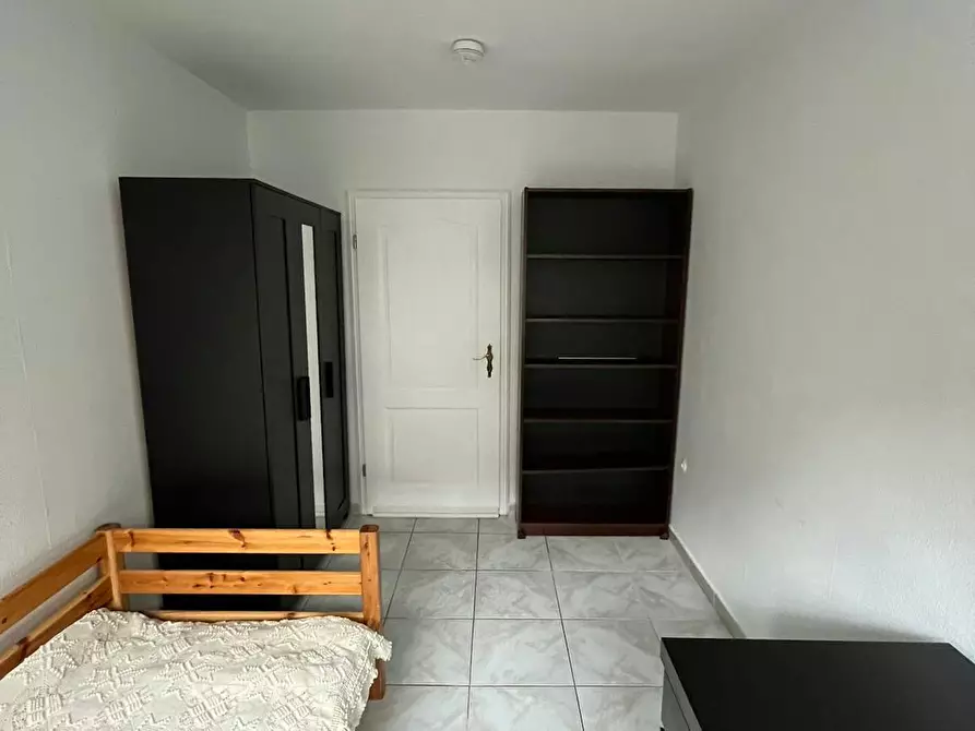 Immagine 3 di Camera in affitto  in Balthasarstraße a Köln