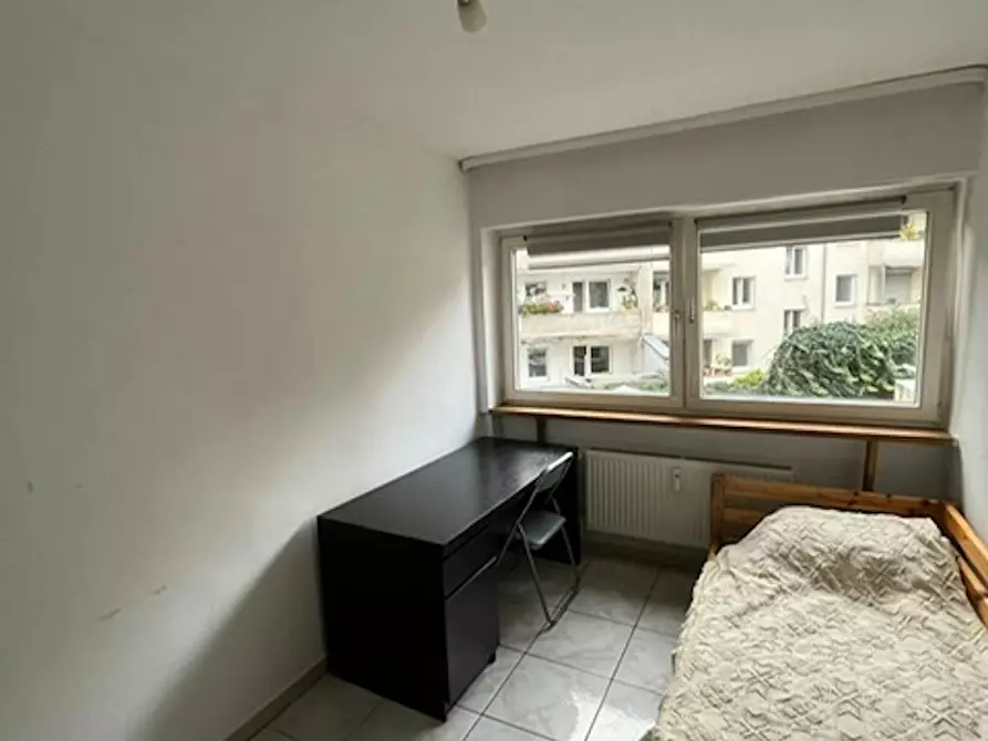 Immagine 2 di Camera in affitto  in Balthasarstraße a Köln