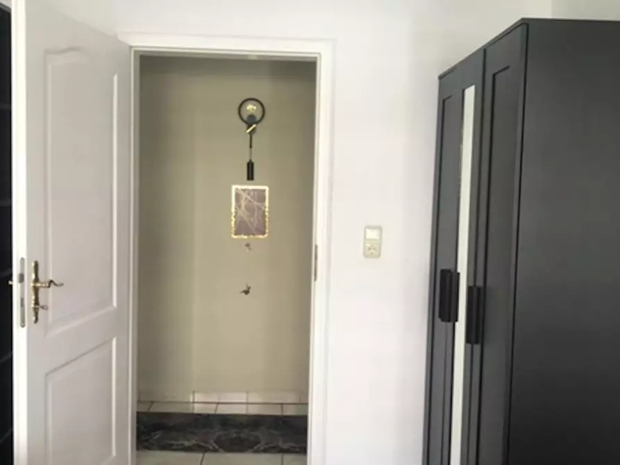 Immagine 9 di Camera in affitto  in Balthasarstraße a Köln