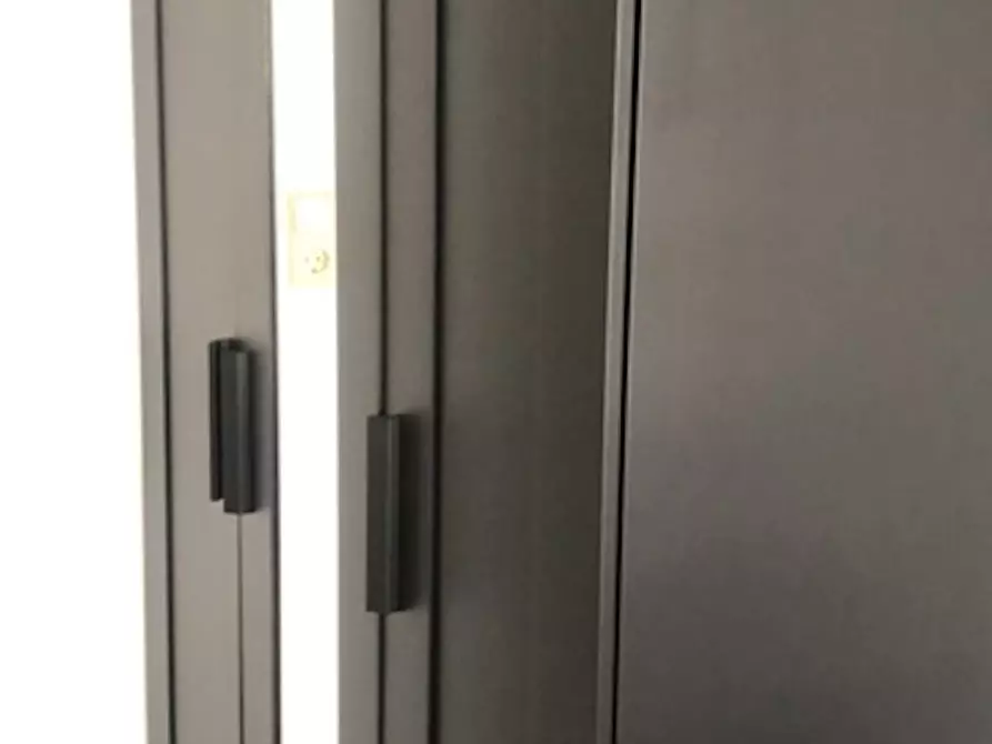Immagine 10 di Camera in affitto  in Balthasarstraße a Köln