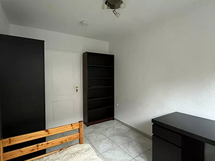 Immagine 1 di Camera in affitto  in Balthasarstraße a Köln