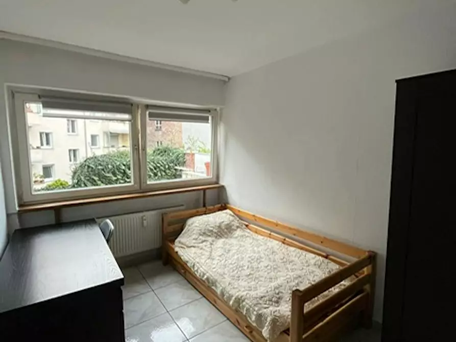 Immagine 6 di Camera in affitto  in Balthasarstraße a Köln