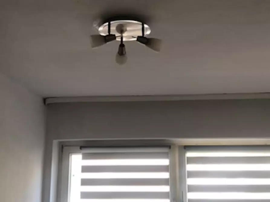 Immagine 8 di Camera in affitto  in Balthasarstraße a Köln