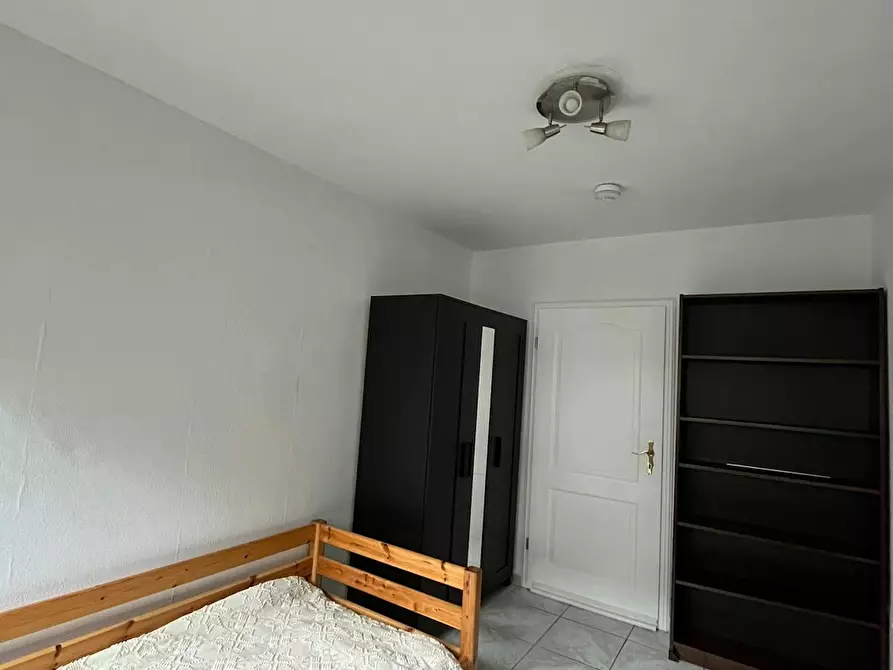 Immagine 7 di Camera in affitto  in Balthasarstraße a Köln