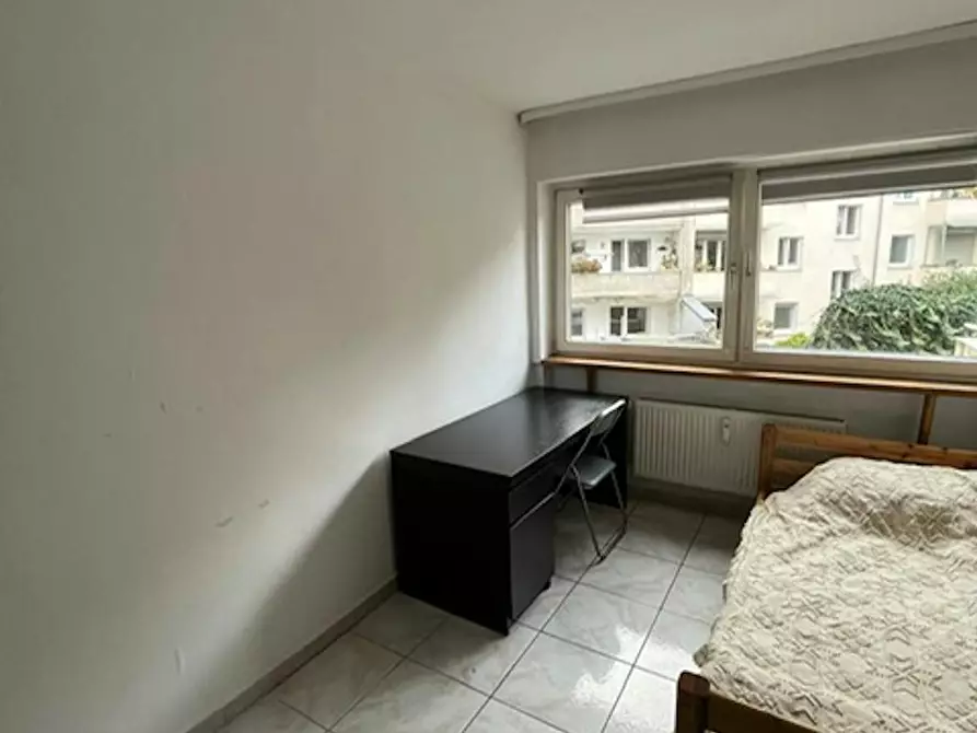 Immagine 4 di Camera in affitto  in Balthasarstraße a Köln