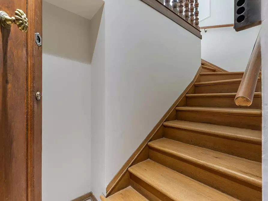 Immagine 9 di Camera in affitto  in Piazza de' Pitti a Firenze