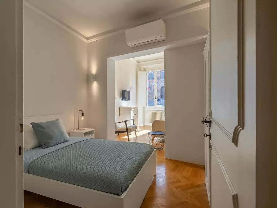 Immagine 1 di Camera in affitto  in Piazza de' Pitti a Firenze