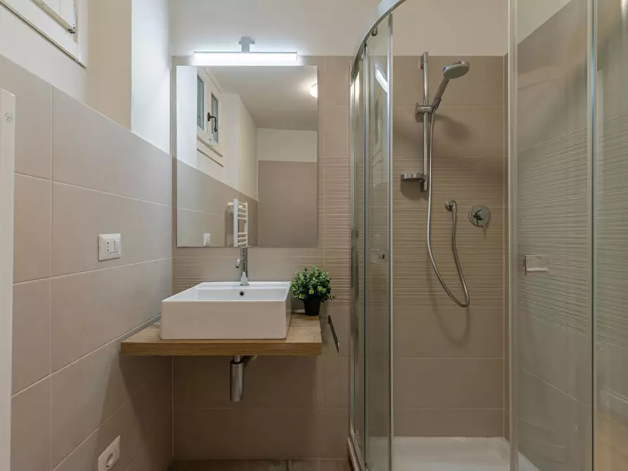 Immagine 7 di Camera in affitto  in Piazza de' Pitti a Firenze