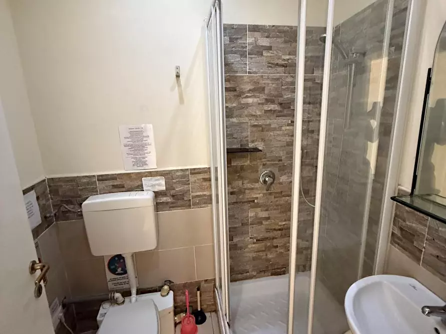 Immagine 2 di Appartamento in affitto  in Via de' Ginori a Firenze