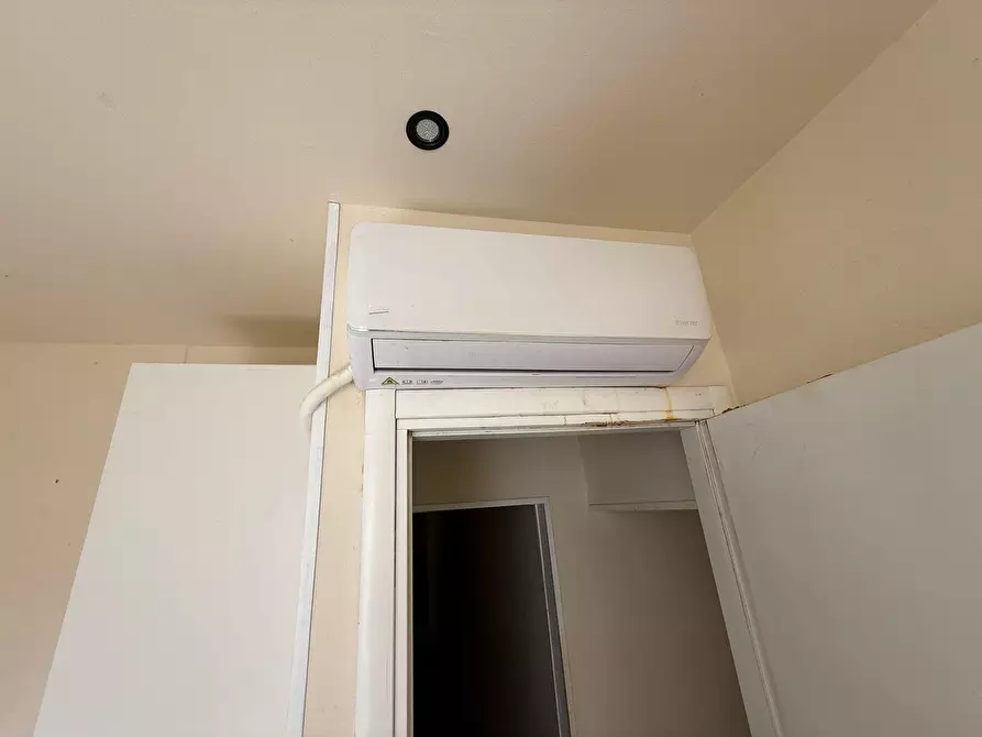 Immagine 7 di Appartamento in affitto  in Via de' Ginori a Firenze