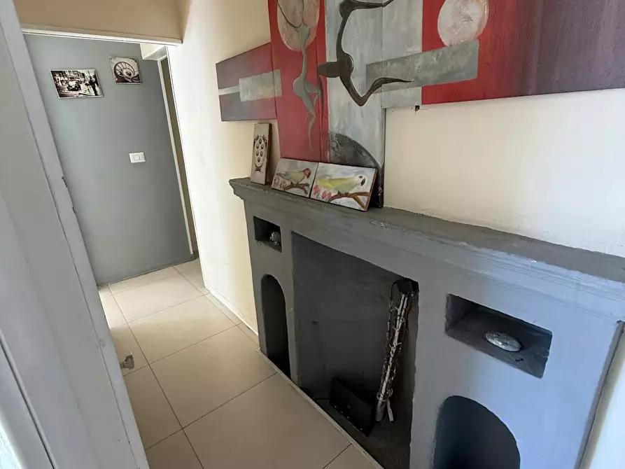 Immagine 9 di Appartamento in affitto  in Via de' Ginori a Firenze