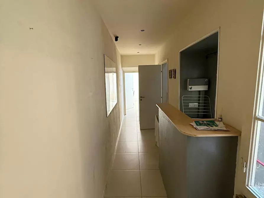 Immagine 10 di Appartamento in affitto  in Via de' Ginori a Firenze