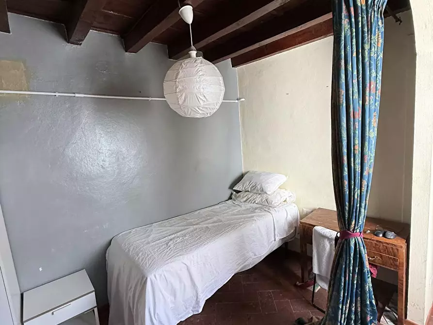 Immagine 3 di Appartamento in affitto  in Via de' Ginori a Firenze