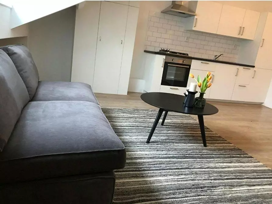 Immagine 4 di Appartamento in affitto  in Edisonplein a Schiedam