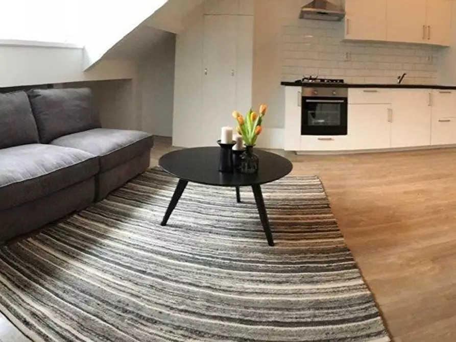 Immagine 8 di Appartamento in affitto  in Edisonplein a Schiedam