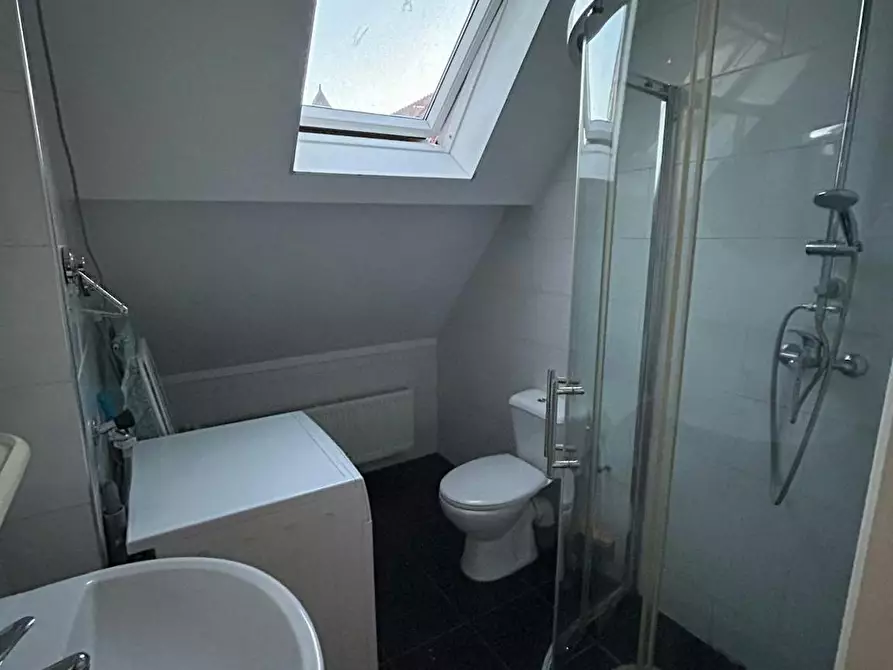 Immagine 10 di Appartamento in affitto  in Edisonplein a Schiedam