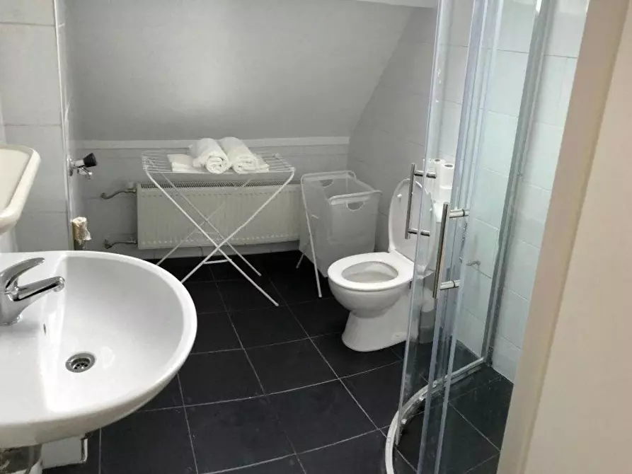 Immagine 6 di Appartamento in affitto  in Edisonplein a Schiedam