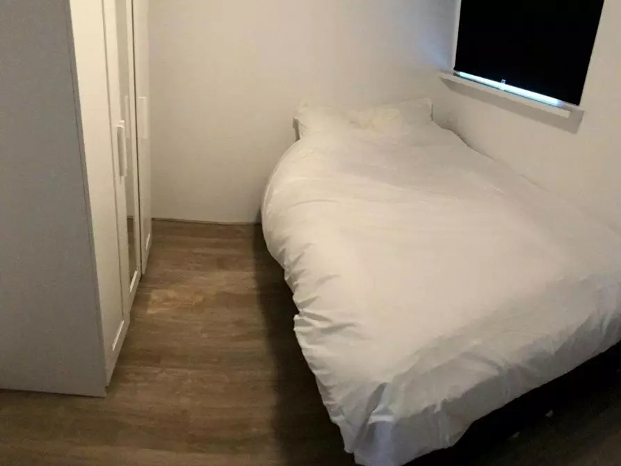 Immagine 5 di Appartamento in affitto  in Edisonplein a Schiedam