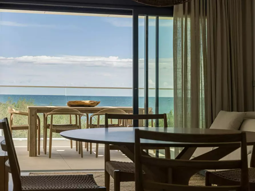 Immagine 8 di Appartamento in affitto  in Carretera de les Marines a Dénia a Lloma De Castazar