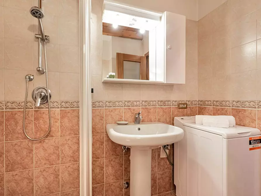 Immagine 9 di Appartamento in affitto  in Vicolo Porta Vescovo a Verona