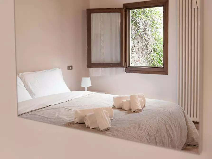 Immagine 8 di Appartamento in affitto  in Vicolo Porta Vescovo a Verona